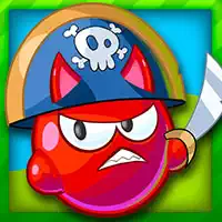 bubble_shooter_2 Spiele